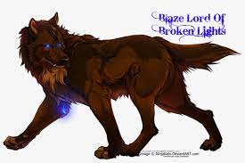 Hana was a student before she was a mother. Oh Yeah A Mmmmand O Anime Wolf Pack 35553345 1135 704 Wolf Anime Png Image Transparent Png Free Download On Seekpng