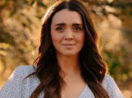 Jessica Donlon's Instagram, Twitter & Facebook