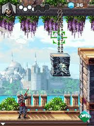 Touch Screen Game Download Download Assassin S Creed Collection Java Games