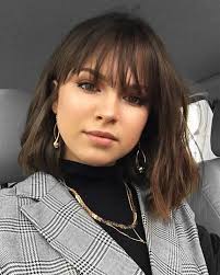 Laura Gabor (BeanietheHamster)