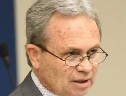 Introduction of Contract System in Jamaica by JLP