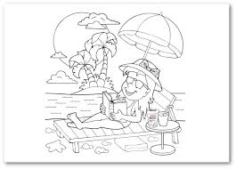 For boys and girls, kids and adults, teenagers and toddlers, preschoolers and older kids at school. Fill In The Colours Drawings For Kids Minusl