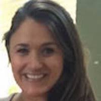 Holly Poteat Wicker, GCDF