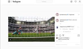 Карим бензема, оливье жиру и килиан мбаппе / фото: Kilian Mbappe Otreagiroval Na Gol Benzema V Instagrame Francuz Opyat Shlet Signaly V Madrid Longrid Pro Madrid Blogi Sports Ru