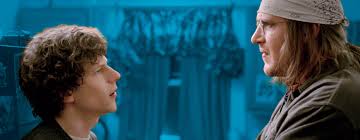 Make social videos in an instant: Jason Segel On Playing David Foster Wallace Gq