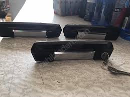 murat 131 on sag arka sag sol sifir vanpres kapi kolu siyah ilan ve alisveriste ilk adres sahibinden com da 929343235