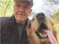 Fred Philbrick Obituary (1956