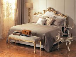 غرف نوم فكتوريا موسوعة ورقات العربية