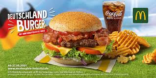 Alle informationen zu unseren produkten, restaurants und mehr. Mcdonald S Grabenstatt Startseite Winkl Bei Grabenstatt Bayern Germany Speisekarte Preise Restaurant Bewertungen Facebook