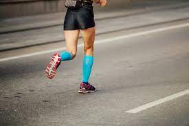 Seven Best Types Of Compression Socks For Women Stephi Lareine