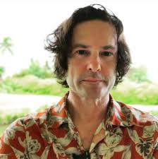 Die unglaubliche Verwandlung des Kinderstars Henry Thomas, der in "E.T.