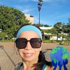 Lilian Polinio Magdadaro (@lmagdadaro) • Facebook