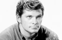 The Golden Gloves Story (1950)