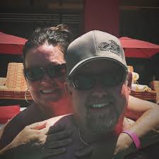 Can you come across the lake?