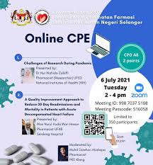 We did not find results for: B6aqzfwstjnlvm