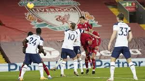 Sebut saja seperti kisah sukses dari leicester city yang berhasil. Jadwal Siaran Langsung Liga Inggris Palace Vs Liverpool