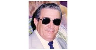 William Kurylo Obituary (2011)