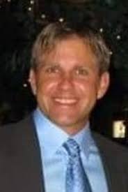 Justin Block Obituary November 29, 2020