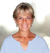 Southwest Ocala, FL Real Estate Agents