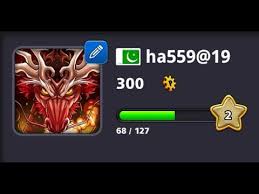 Can't play game without an internet connection. 8 Ball Pool Free Dragon Avatar 2017 Pool Balls 8ball Pool Avatar