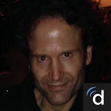 Dr. Michael Gales, MD