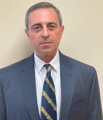 Frank Marmo's Instagram, Twitter & Facebook