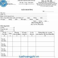 Jun 14, 2021 · ngành ngân hàng chịu ảnh hưởng tiêu cực từ dịch bệnh cả trực tiếp lẫn gián tiếp thông các khách hàng của ngân hàng. Máº«u Giáº¥y Ä'i Ä'Æ°á»ng Theo Thong TÆ° 133 Giao Vien Má»›i Nháº¥t 2021