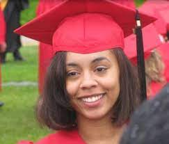 We did not find results for: Graduation Hairstyle Photos Of Short Graduation Hairdo With Bob Haircut Under Pretty Red Gra Bobs Haircuts Graduation Hairstyles With Cap Graduation Hairstyles