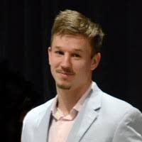 Nathan Hodapp Email & Phone Number