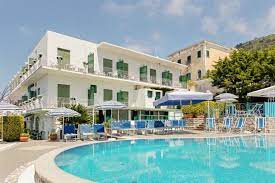 Hostelworld