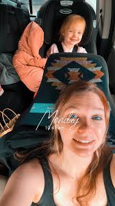 Kathryn Baugh (@kittykatbaugh) • Instagram photos and videos