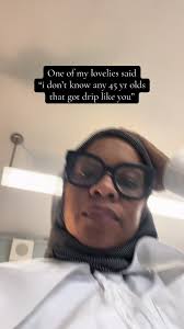 My kids and my lovelies keep me young. Allah and my parents made me fl...