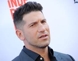 The Bear' Season 3: All the Cameos and Guest Stars