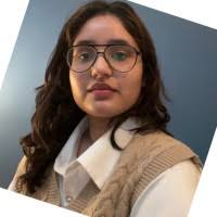 90+ "Ashima" profiles