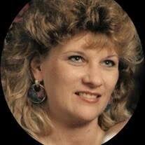 Joy Lynn Pearce Obituary