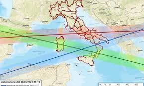 Possiamo tirare tutti un sospiro di sollievo. Kciyik Slzcjqm