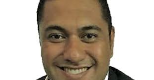 Australian Leadership and Optimism: Maka Kama