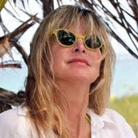 Christian Strydom Email & Phone Number