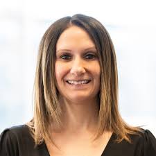 Meet the Centolella Law Team