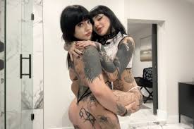 vennussativa 金星 on X: My baby and I will be together for a few days, so we  will be listening to your requests for custom videos, dont miss your  chance to fulfill