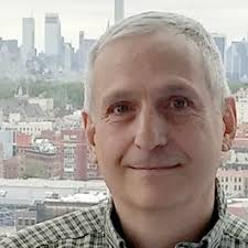 FOCA loses one of its own