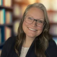 New AI Literacy Course for Teachers by Toddle