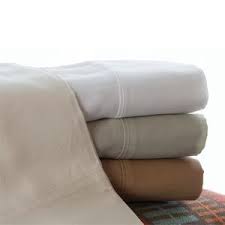 Thomas Payne Rv Furniture Mattresses By Lippert Mattress Furniture Mattress Rv Furniture