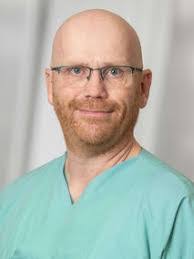 David Rieder's Instagram, Twitter & Facebook