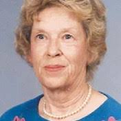 Search Barbara Odom Obituaries and Funeral Services