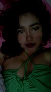 Fatima Solano (@gigifresita_)