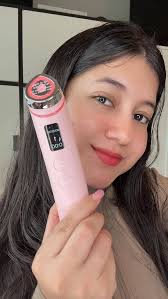 32 Prime Day Deals For Anyone Who Wants To Enter Their Korean Beauty Era