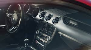 Moreover, as 2015 ford mustang gt premium promises fuel. 2015 Mustang Performance Parts Specs