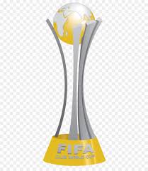 We did not find results for: Copa Libertadores 2014 Fifa Club World Cup 2014 Fifa World Cup Uefa Champions League 1930 Fifa World Cup Fifa Weltmeisterschaft Png Herunterladen 404 1023 Kostenlos Transparent Trophae Png Herunterladen