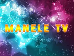 We did not find results for: Taraf Tv Singura Televiziune Din Romania De Manele Si Muzica De Petrecere